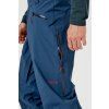 Men's Waterproof Rab Khroma Kinetic Pants