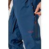 Men's Waterproof Rab Khroma Kinetic Pants