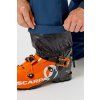 Men's Waterproof Rab Khroma Kinetic Pants