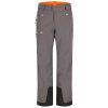 Men's Waterproof Rab Khroma Kinetic Pants
