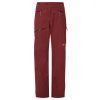 Women's Rab Khroma Kinetic Pants
