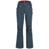 Women's Rab Khroma Kinetic Pants