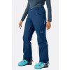 Women's Rab Khroma Kinetic Pants