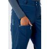 Women's Rab Khroma Kinetic Pants