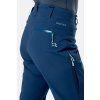 Women's Rab Khroma Kinetic Pants