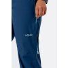 Women's Rab Khroma Kinetic Pants