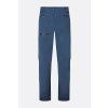Women's Rab Khroma Kinetic Pants