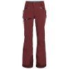 Women's Rab Khroma Kinetic Pants