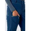 Women's Rab Khroma Kinetic Pants