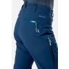 Women's Rab Khroma Kinetic Pants