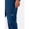 Women's Rab Khroma Kinetic Pants