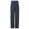 Women's Rab Khroma Kinetic Pants