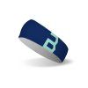 Bosa Chilly Blue Sports Headband