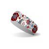 Bosa Chilly Flowers Sports Headband