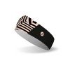 Bosa Chilly Sharp Sports Headband