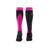 Dámské Lyžařské ponožky Bridgedale Ski Midweight Merino Performance Over Calf