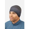Čepice Rab Transition Windstopper Beanie