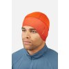 Čepice Rab Transition Windstopper Beanie
