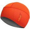 Rab Transition Windstopper Beanie