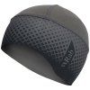 Rab Transition Windstopper Beanie