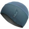 Rab Transition Windstopper Beanie