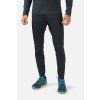 Men's Rab Talus Windstopper Tights