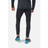 Men's Rab Talus Windstopper Tights