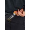 Men's Rab Talus Windstopper Tights