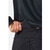 Men's Rab Talus Windstopper Tights