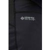 Men's Rab Talus Windstopper Tights