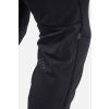 Men's Rab Talus Windstopper Tights