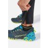Men's Rab Talus Windstopper Tights