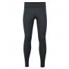 Men's Rab Talus Windstopper Tights