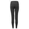 Women's Rab Talus Windstopper Tights
