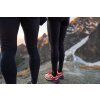 Women's Rab Talus Windstopper Tights