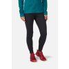 Women's Rab Talus Windstopper Tights