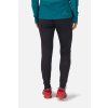 Women's Rab Talus Windstopper Tights