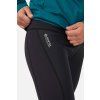 Women's Rab Talus Windstopper Tights
