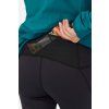 Women's Rab Talus Windstopper Tights