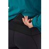 Women's Rab Talus Windstopper Tights