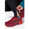 Women's Rab Talus Windstopper Tights