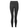 Women's Rab Talus Windstopper Tights