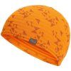Rab Filament Print Beanie