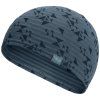 Rab Filament Print Beanie