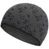 Rab Filament Print Beanie