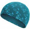 Rab Filament Print Beanie