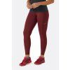 Women's Rab Talus Tights