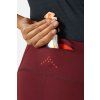 Women's Rab Talus Tights