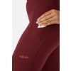 Women's Rab Talus Tights