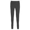 Women's Rab Talus Tights